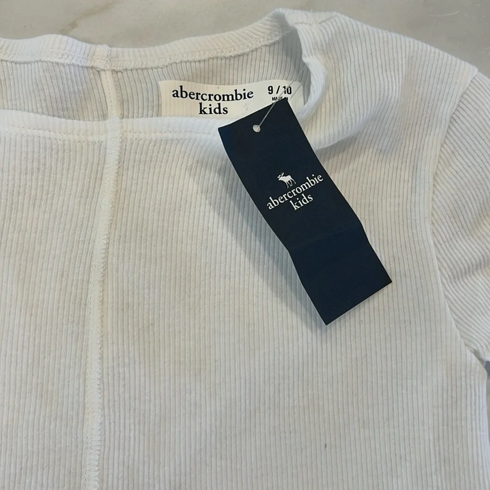 abercrombie kids abercrombie kids